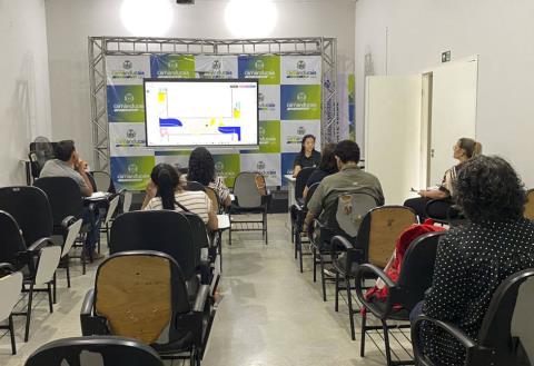 WhatsApp Image 2026-03-18 at 17.00.20 (3)