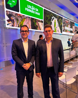 Arte-Fernão-DiasPrancheta-5