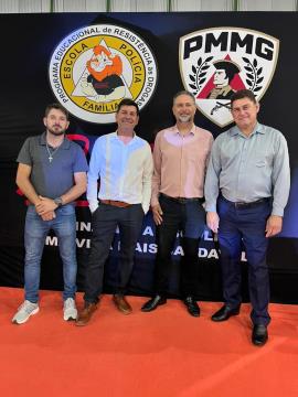 WhatsApp Image 2025-12-10 at 08.19.32