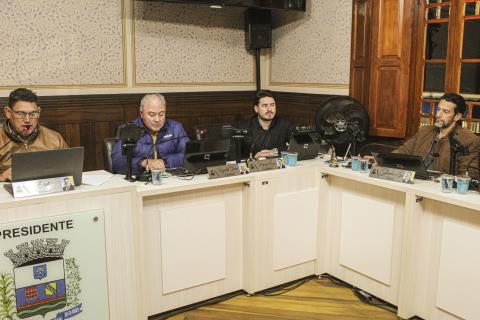 IMG_7242_1