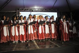 4 - Copia