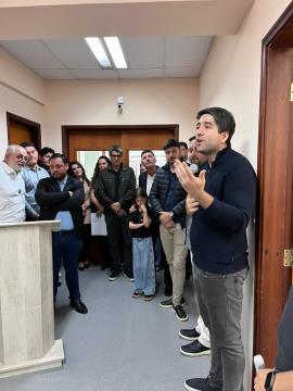 Imagem do WhatsApp de 2025-10-24 à(s) 13.23.58_37765775