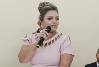 IMG_0105_1