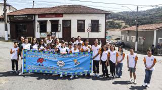 IMG-20250908-WA0209