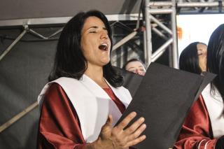 IMG_9304_1