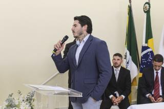 IMG_0114_1