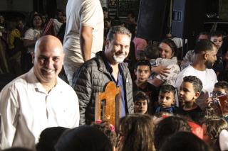 IMG_9379_1 - Copia