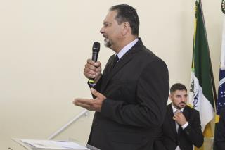IMG_0123_1