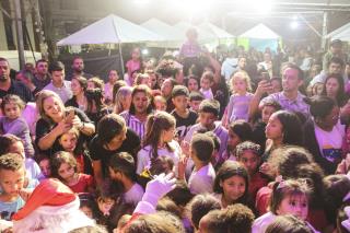 IMG_9383_1 - Copia