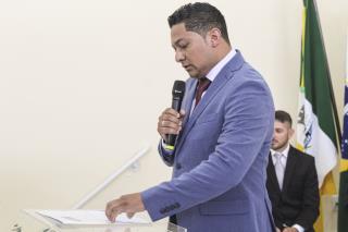 IMG_0129_1