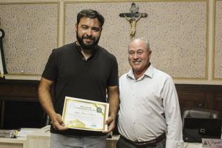 164b022b-d1f0-41e5-ad25-7291756290d4