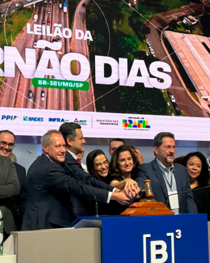 Arte-Fernão-DiasPrancheta-6