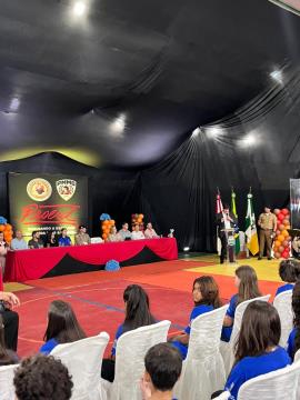 WhatsApp Image 2025-12-10 at 08.19.33 (2)