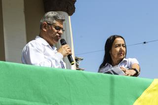 IMG_3748