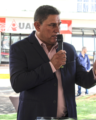 fotos-instagramPrancheta-2