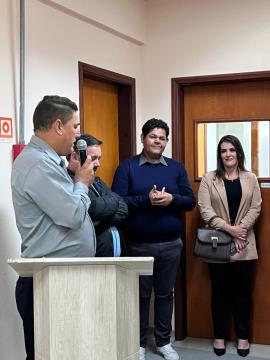 Imagem do WhatsApp de 2025-10-24 à(s) 13.23.59_d8118fc6