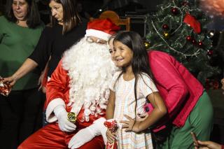 IMG_9405_1