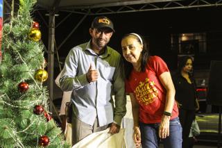 IMG_9407_1