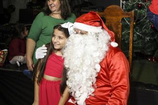 IMG_9418_1