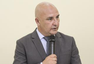 IMG_0156_1
