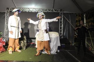 IMG_9423_1 - Copia