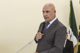 IMG_0159_1