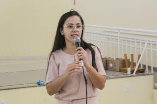 IMG_4010