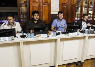 IMG_3588_1