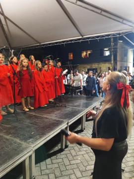 581968125_1244287021051342_4603821022912128991_n