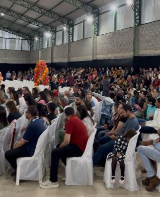 WhatsApp Image 2025-12-10 at 08.23.55 (1)