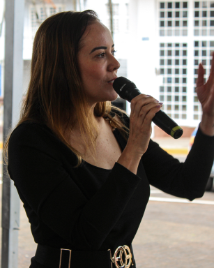 fotos-instagramPrancheta-5