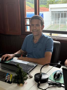 WhatsApp Image 2026-01-12 at 11.10.21 (3)