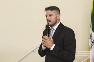 IMG_0173_1
