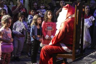 IMG_9433_1 - Copia