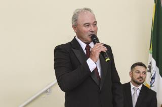 IMG_0186_1