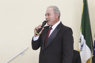 IMG_0187_1