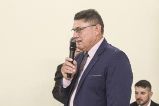 IMG_0199_1