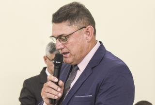 IMG_0200_1