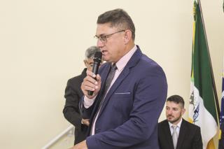 IMG_0203_1