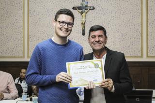 IMG_3688_1