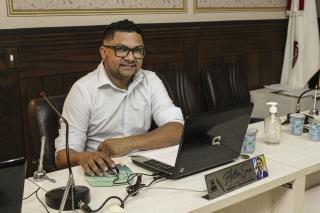 547dd841-ed8c-4e18-b7e4-7e12f0c4c0d5