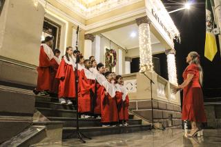 IMG_9090_1