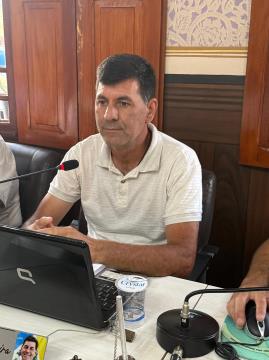 WhatsApp Image 2026-01-12 at 11.10.21 (4)