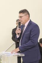IMG_0204_1