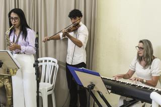 IMG_9934_1