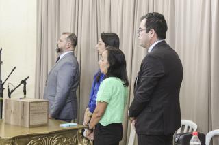IMG_9935_1