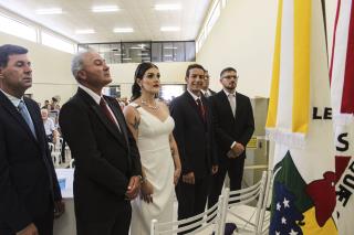 IMG_9936_1