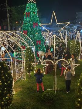 582016359_1244286974384680_3320957505200629150_n