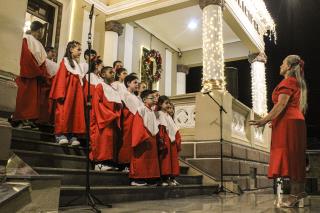 IMG_9091_1
