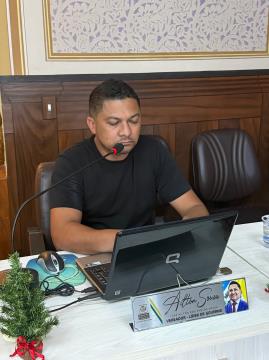 WhatsApp Image 2026-01-12 at 11.10.21